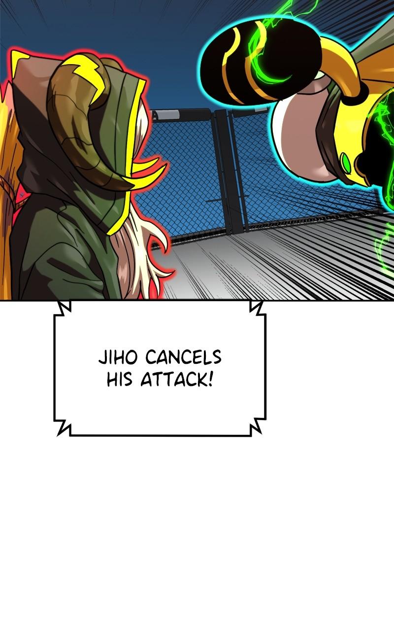Double Click Chap 170 - Next Chap 171
