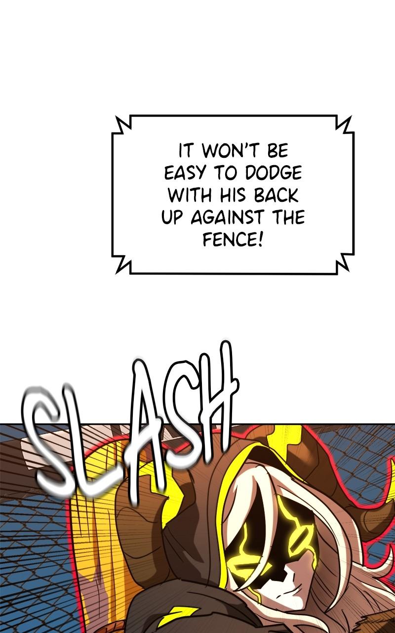 Double Click Chap 170 - Next Chap 171