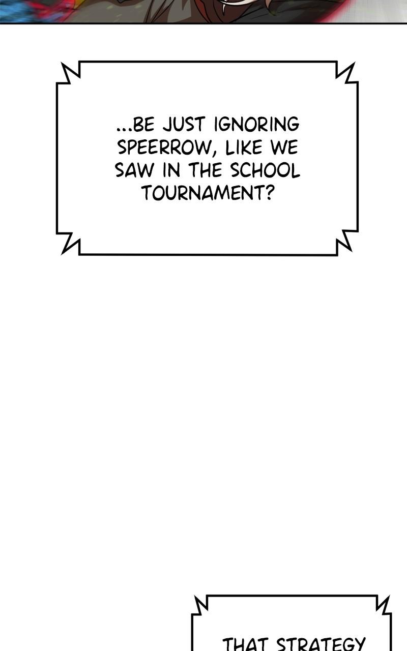 Double Click Chap 170 - Next Chap 171