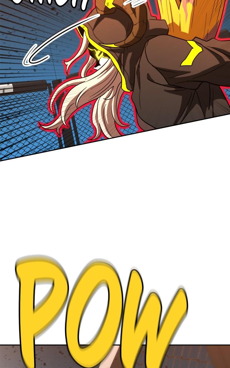 Double Click Chap 170 - Next Chap 171