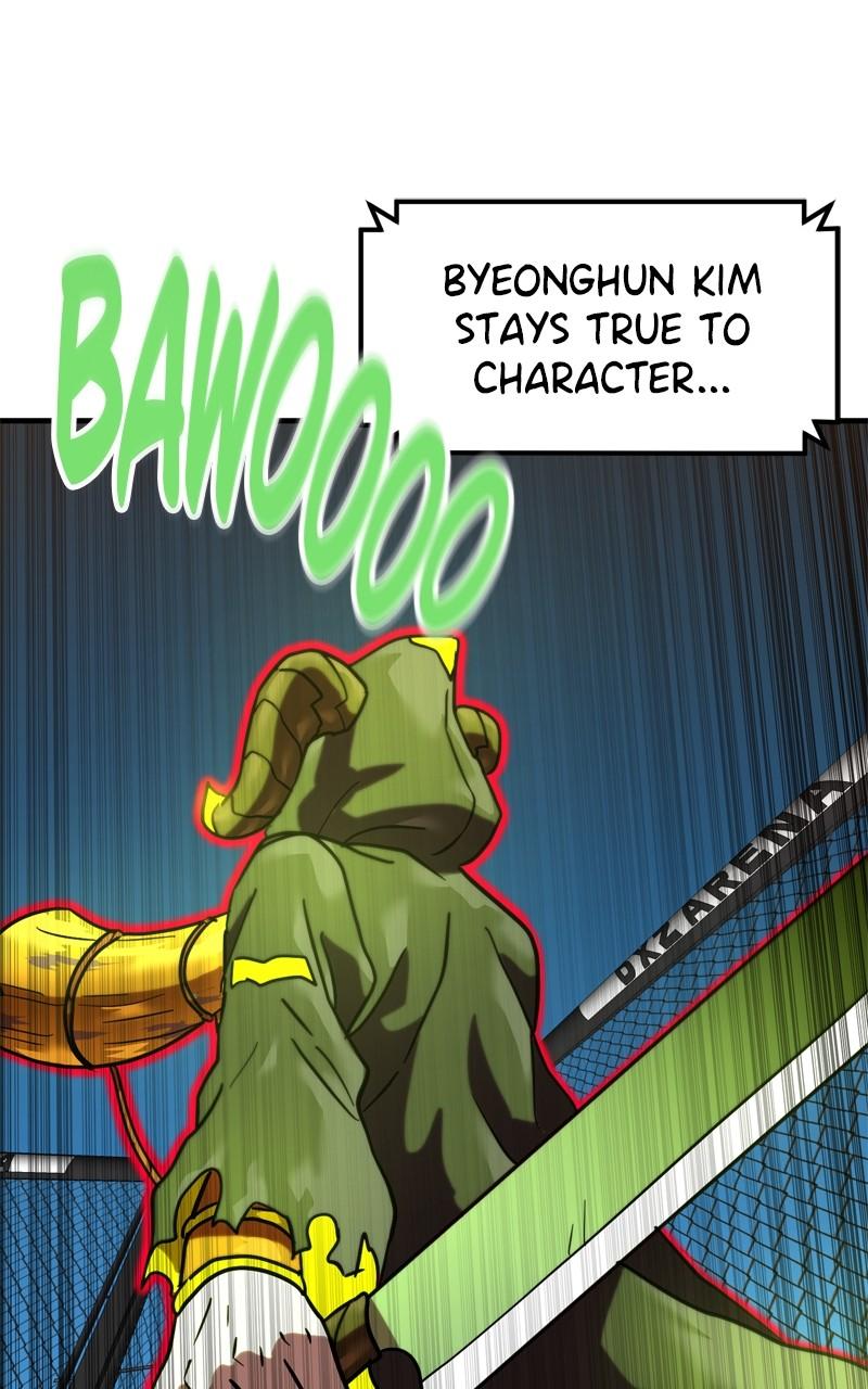 Double Click Chap 170 - Next Chap 171