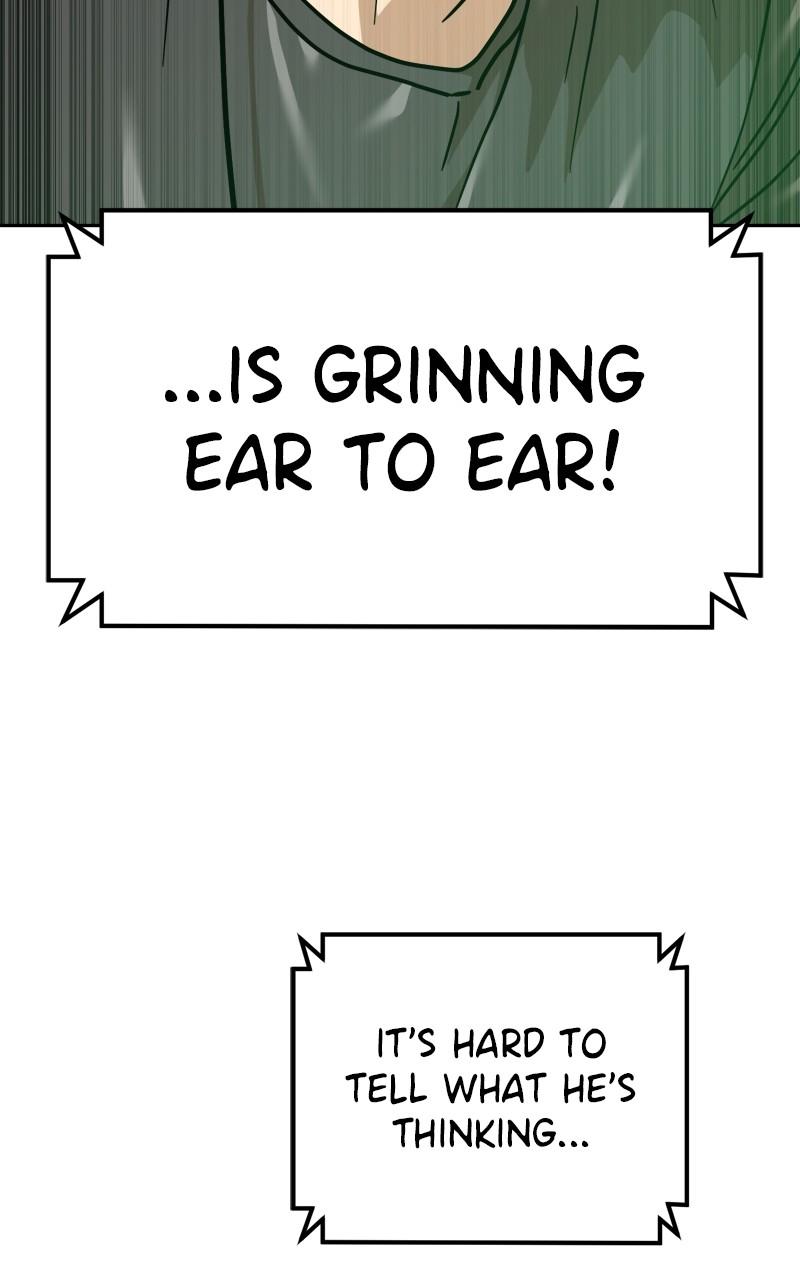 Double Click Chap 170 - Next Chap 171