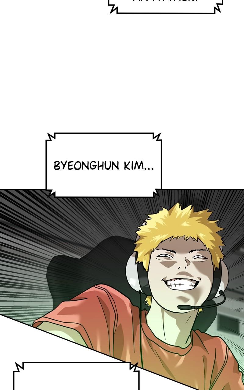 Double Click Chap 170 - Next Chap 171