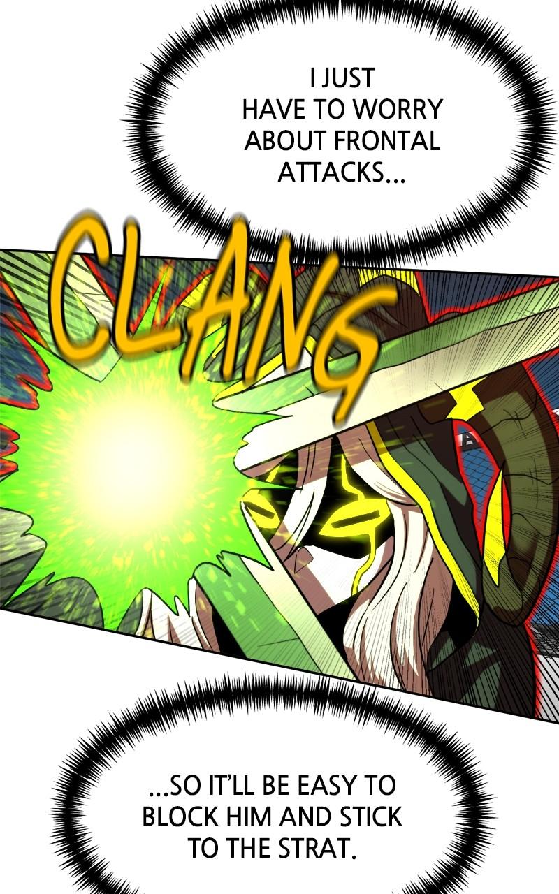 Double Click Chap 170 - Next Chap 171