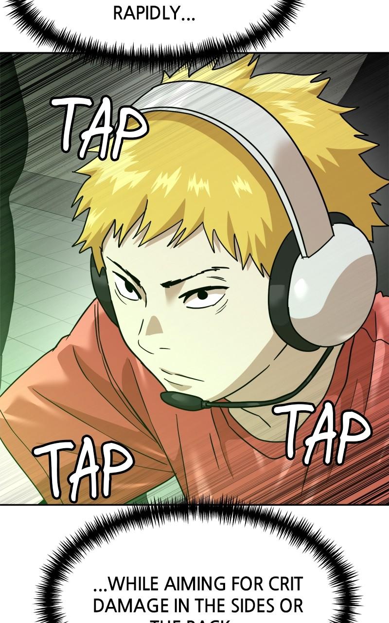 Double Click Chap 170 - Next Chap 171