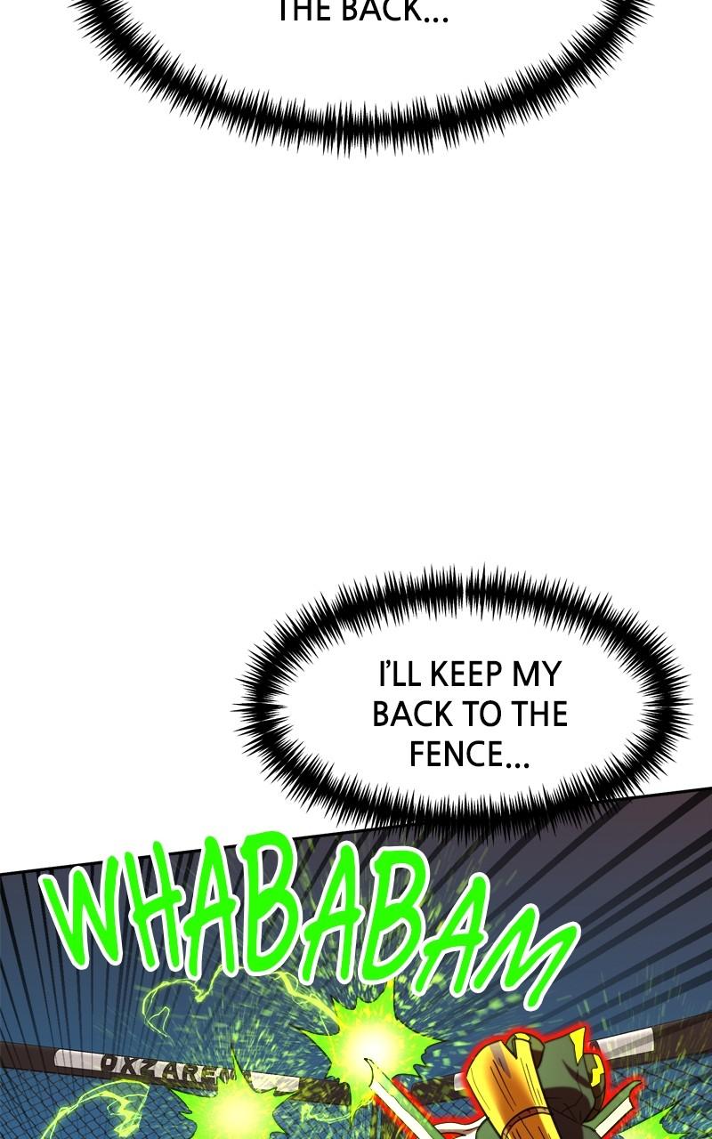 Double Click Chap 170 - Next Chap 171