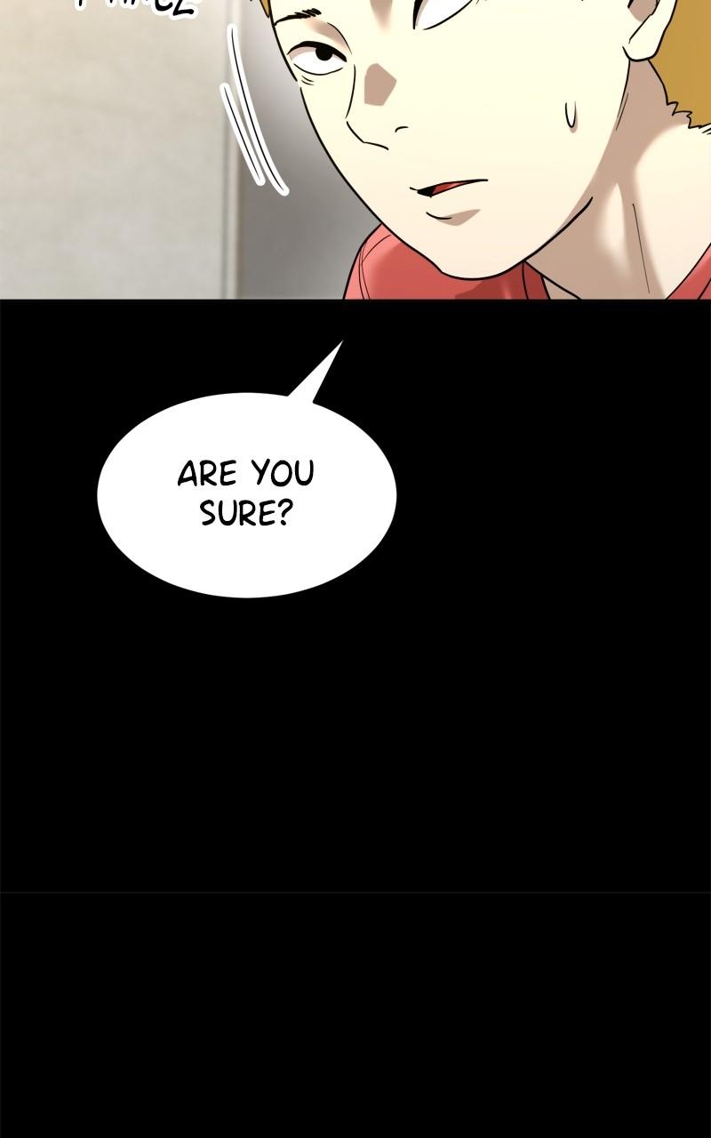 Double Click Chap 170 - Next Chap 171