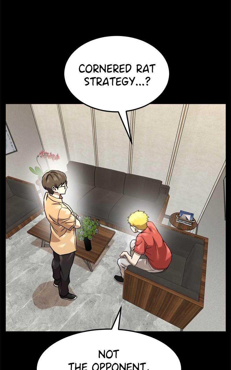 Double Click Chap 170 - Next Chap 171