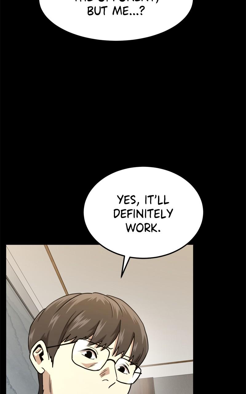 Double Click Chap 170 - Next Chap 171