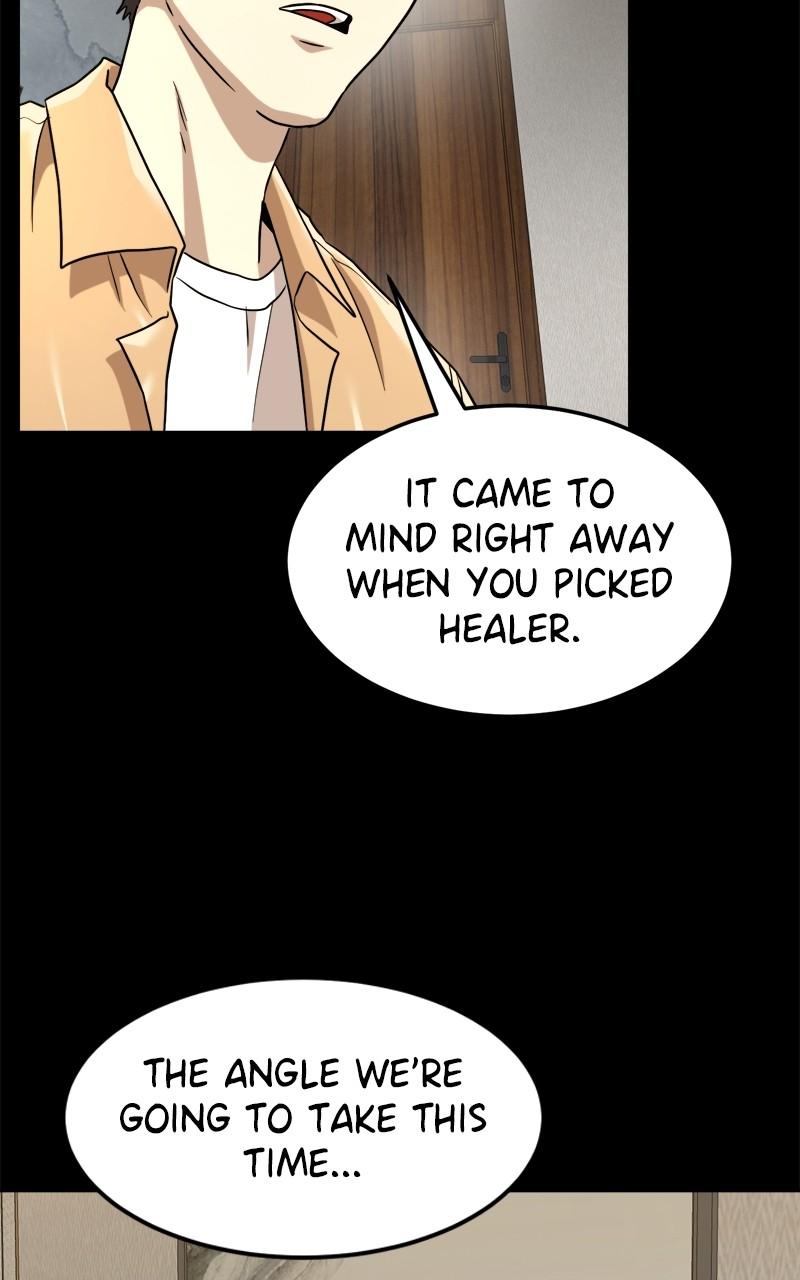 Double Click Chap 170 - Next Chap 171