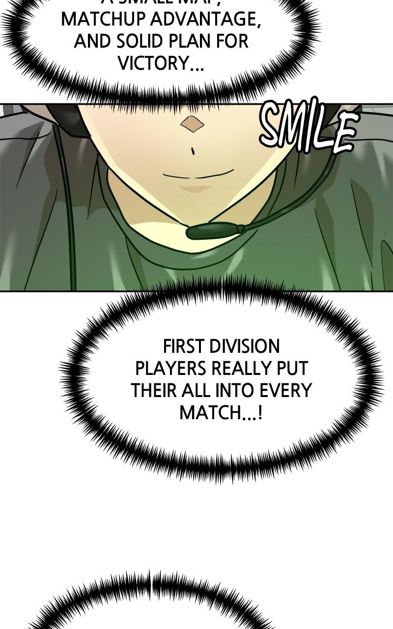 Double Click Chap 170 - Next Chap 171