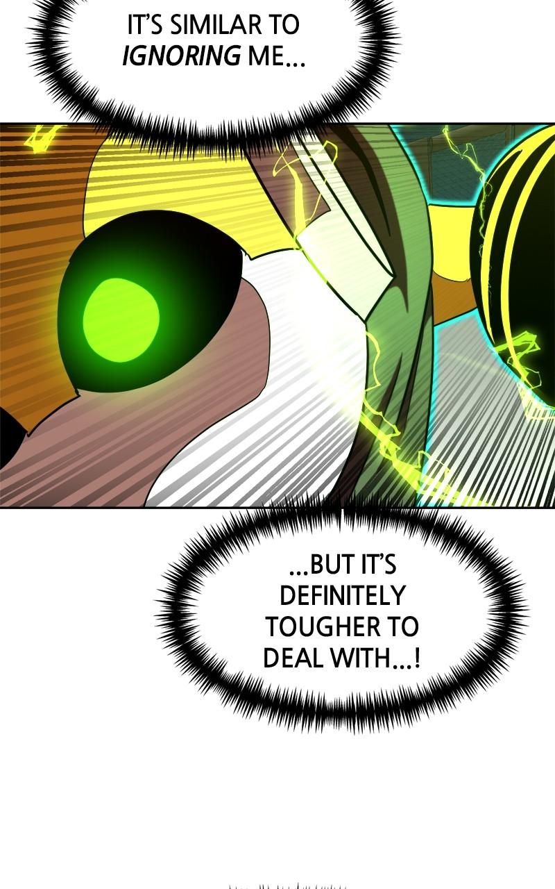 Double Click Chap 170 - Next Chap 171