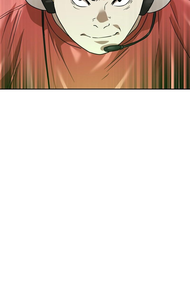 Double Click Chap 170 - Next Chap 171