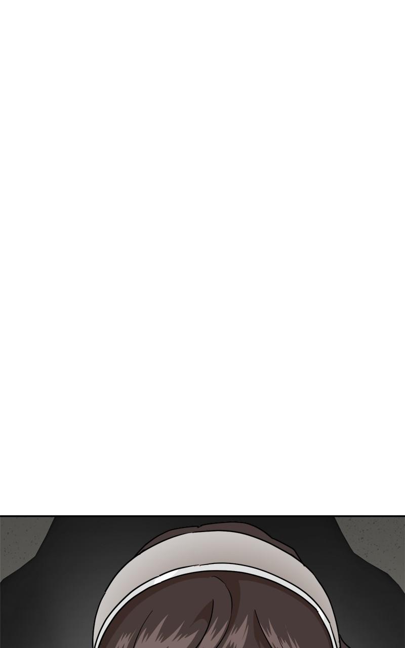 Double Click Chap 170 - Next Chap 171