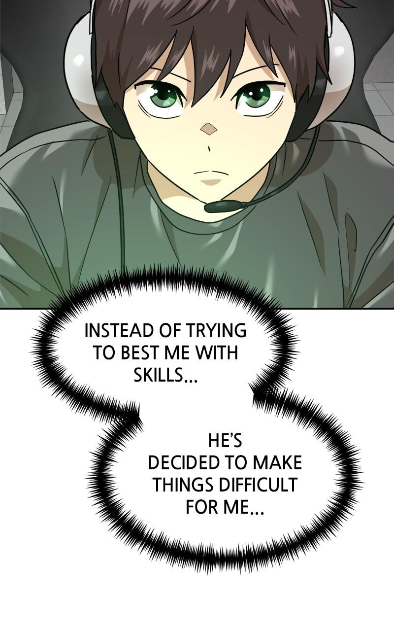 Double Click Chap 170 - Next Chap 171