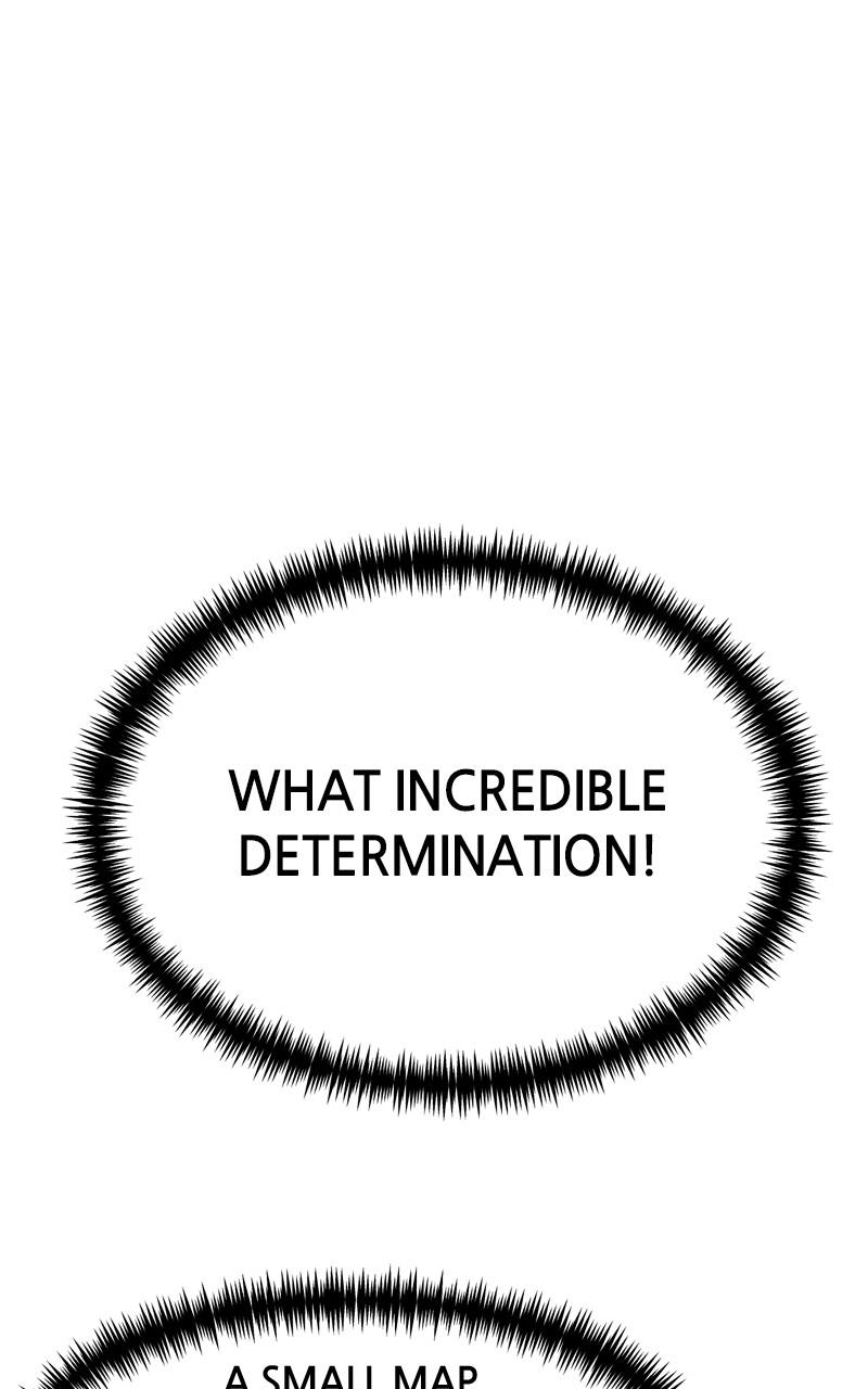 Double Click Chap 170 - Next Chap 171