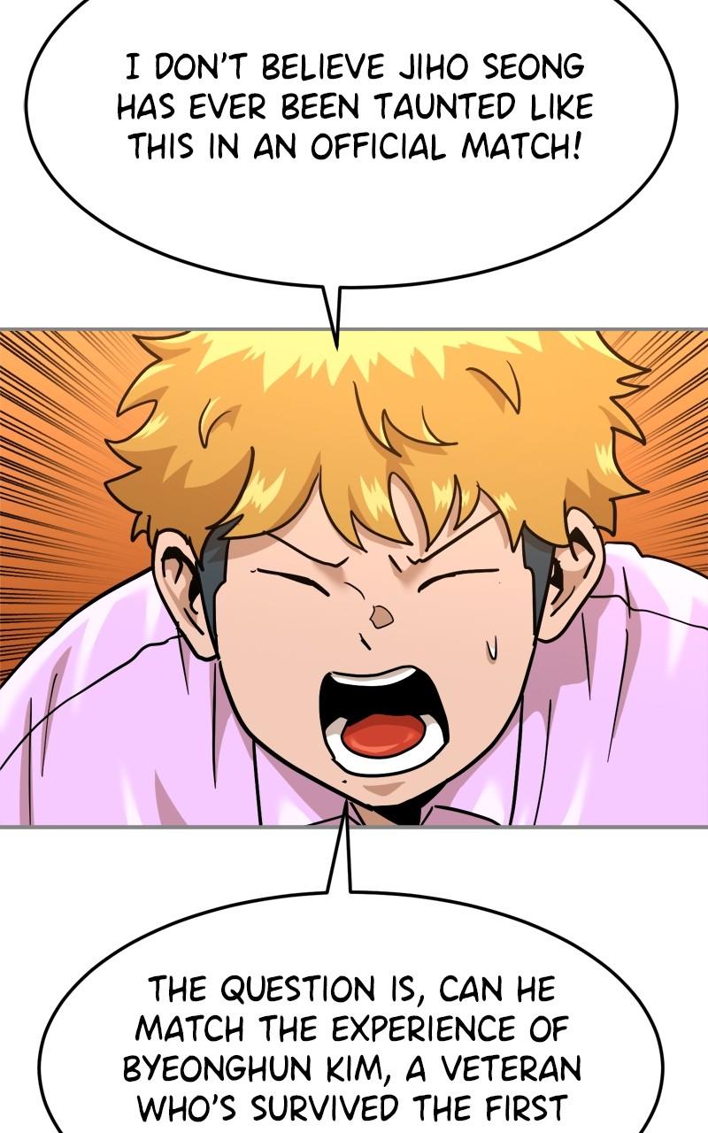Double Click Chap 170 - Next Chap 171