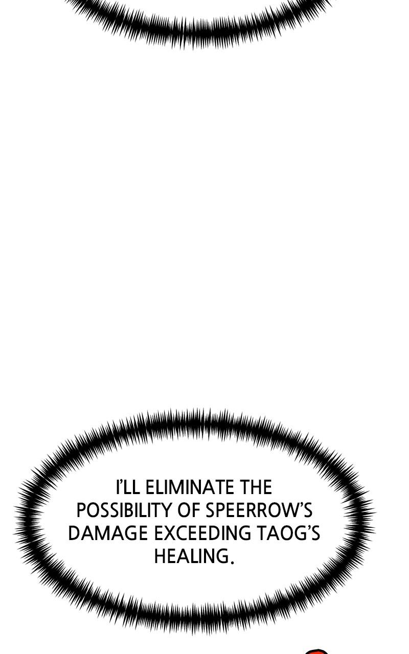 Double Click Chap 170 - Next Chap 171