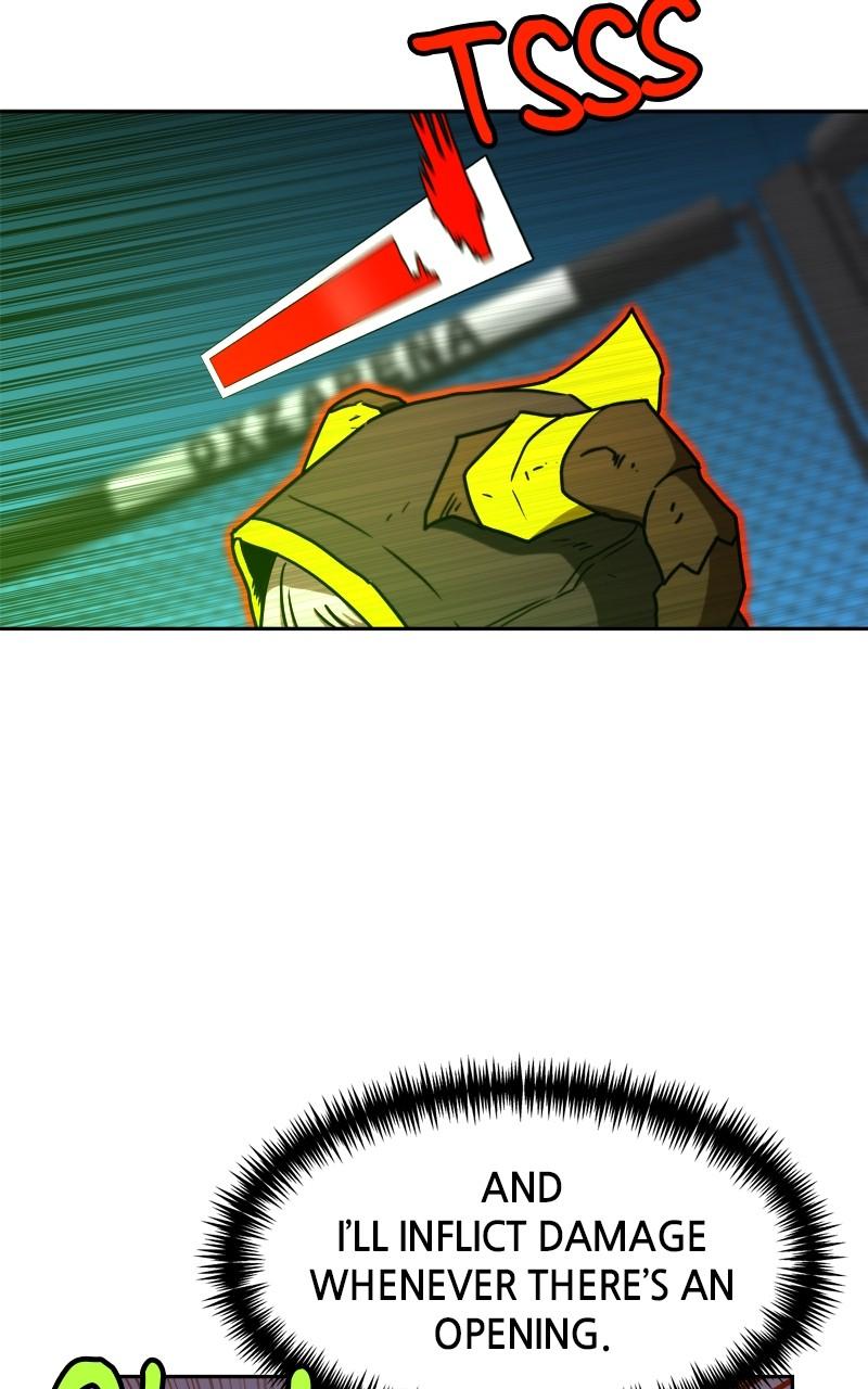 Double Click Chap 170 - Next Chap 171