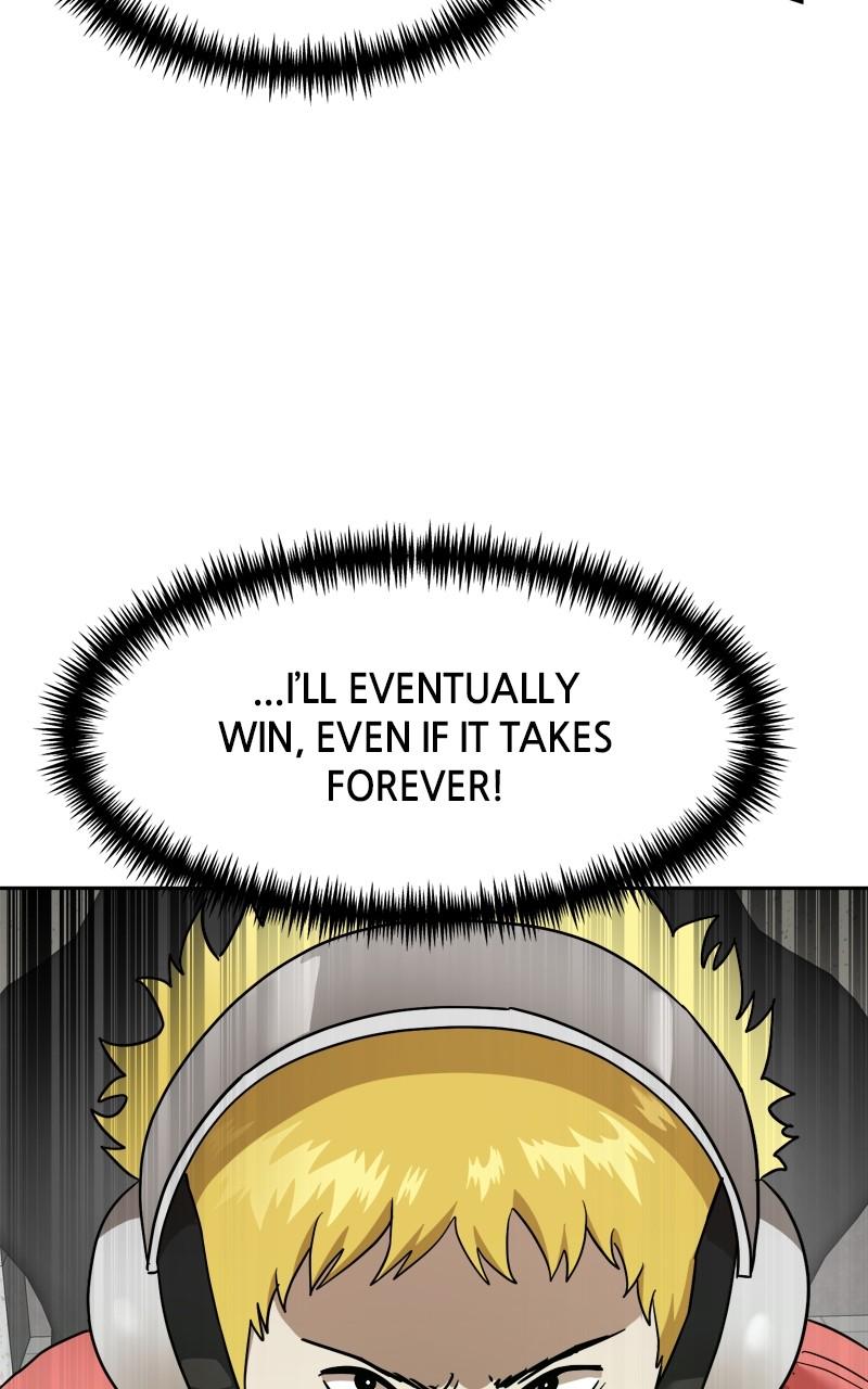 Double Click Chap 170 - Next Chap 171