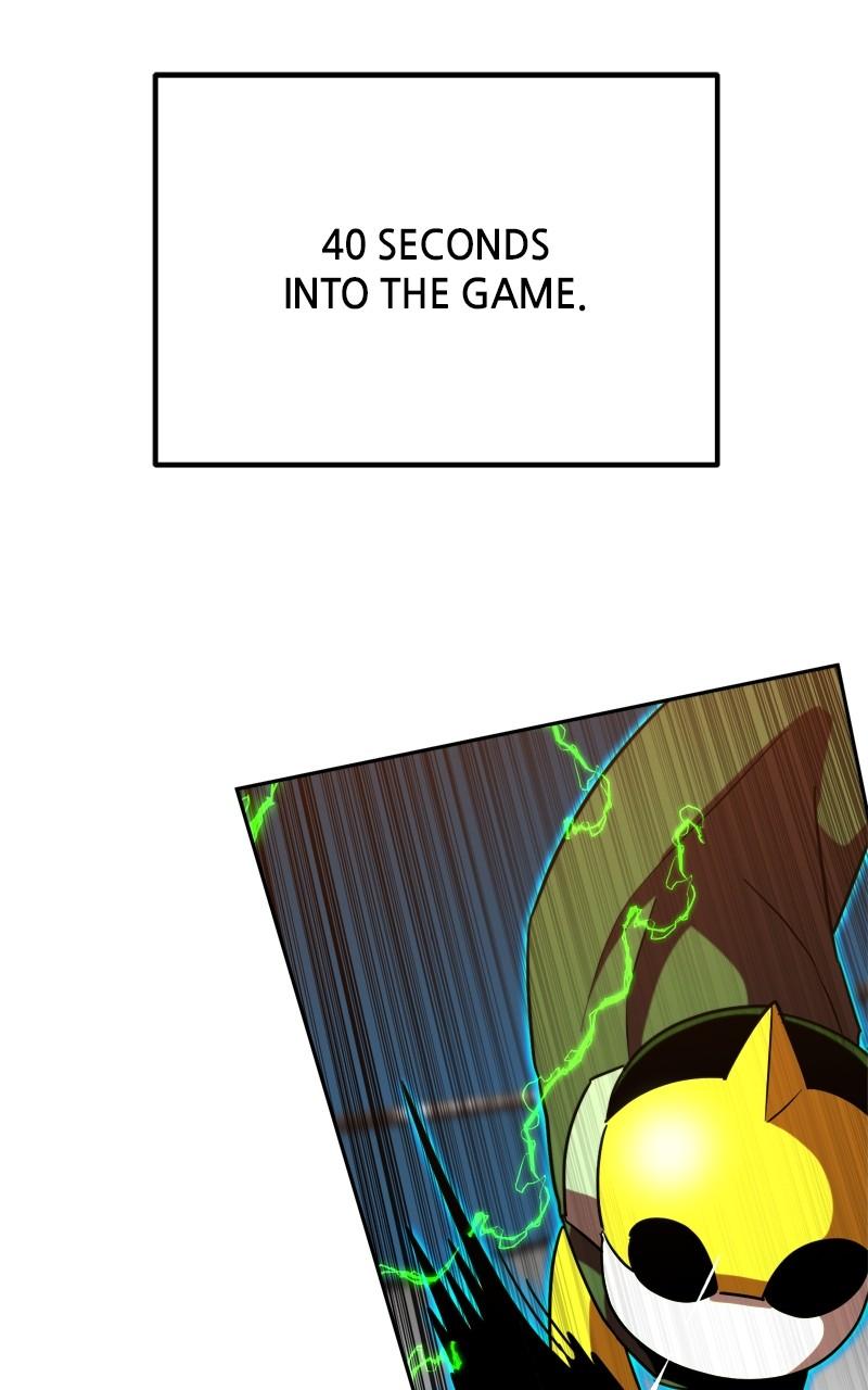 Double Click Chap 170 - Next Chap 171