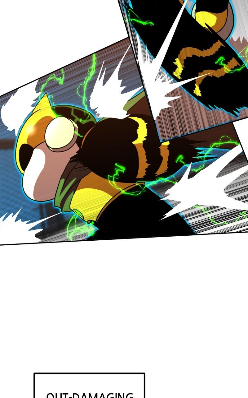 Double Click Chap 170 - Next Chap 171