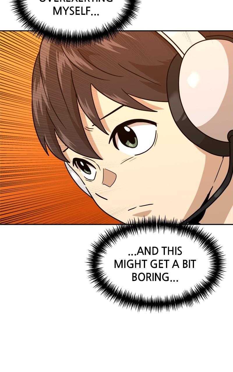 Double Click Chap 170 - Next Chap 171