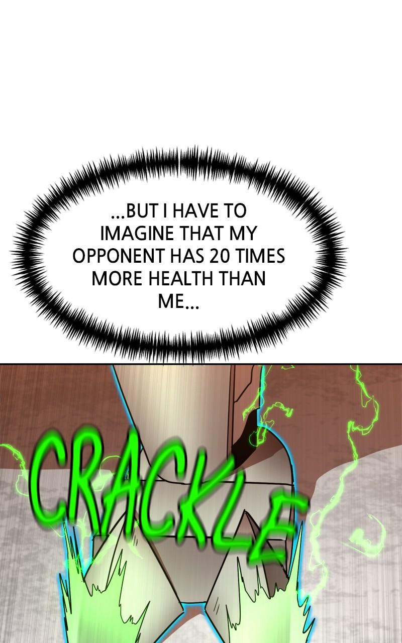 Double Click Chap 170 - Next Chap 171