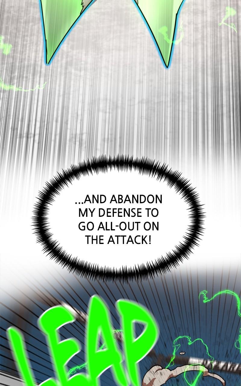 Double Click Chap 170 - Next Chap 171