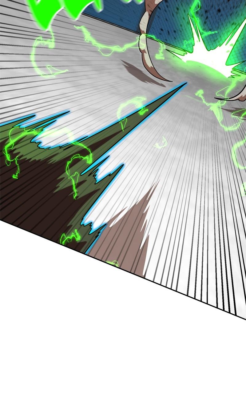 Double Click Chap 170 - Next Chap 171