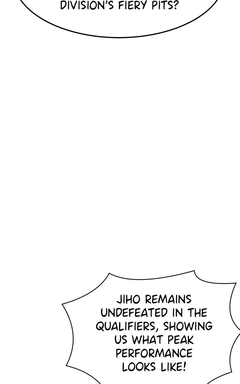 Double Click Chap 170 - Next Chap 171