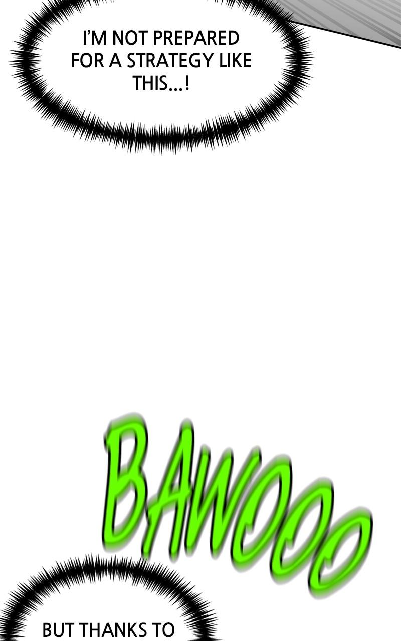 Double Click Chap 170 - Next Chap 171