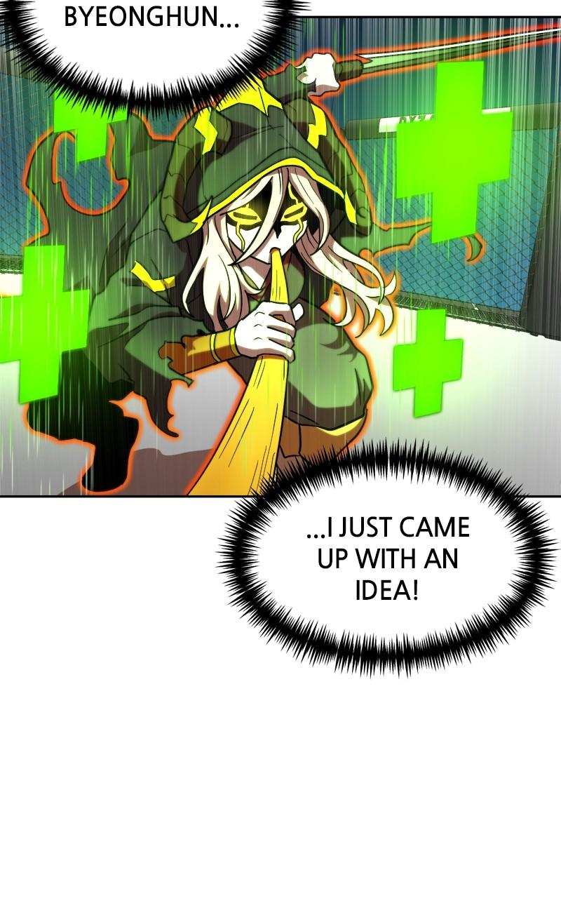 Double Click Chap 170 - Next Chap 171