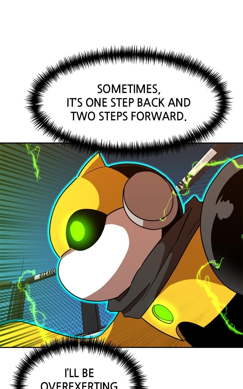 Double Click Chap 170 - Next Chap 171