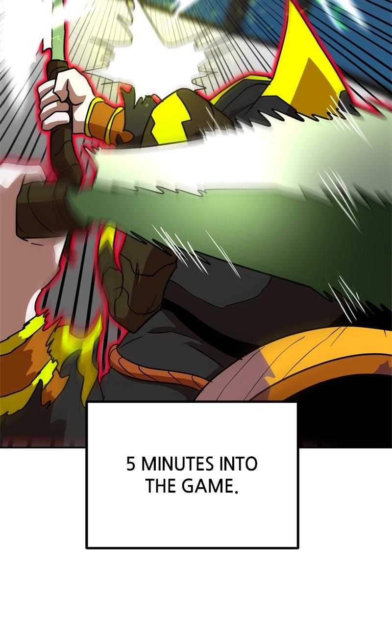 Double Click Chap 170 - Next Chap 171