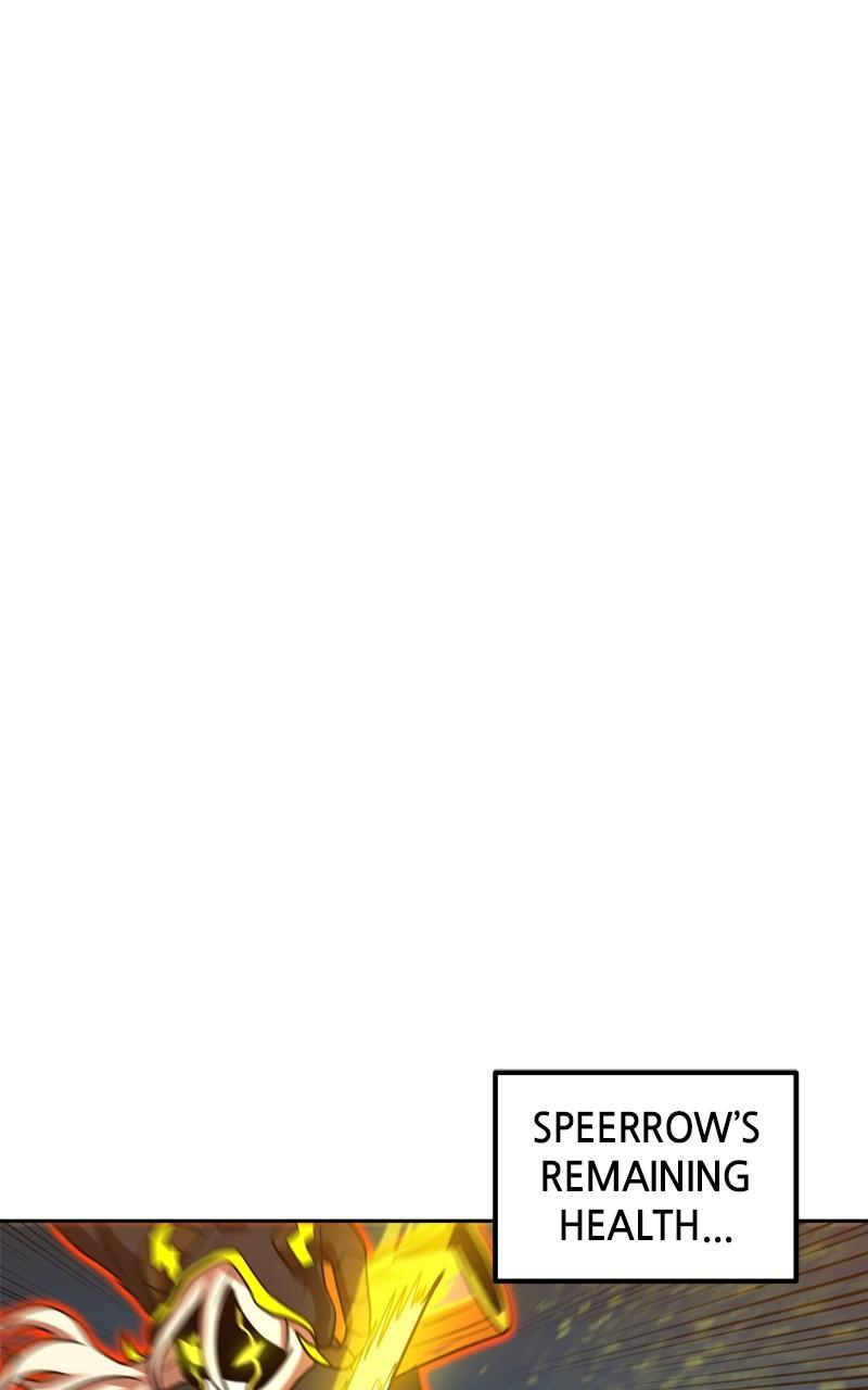 Double Click Chap 170 - Next Chap 171