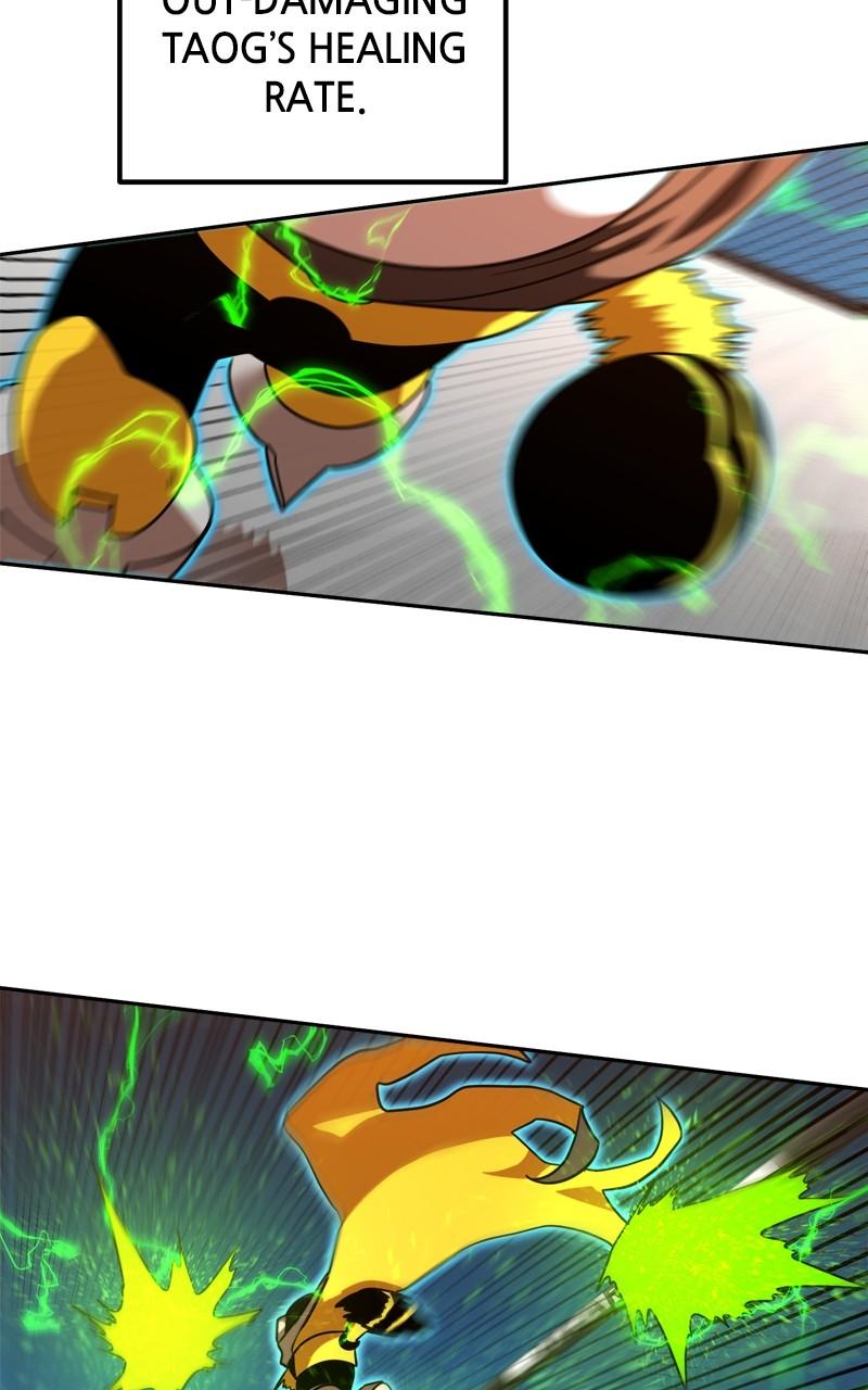 Double Click Chap 170 - Next Chap 171