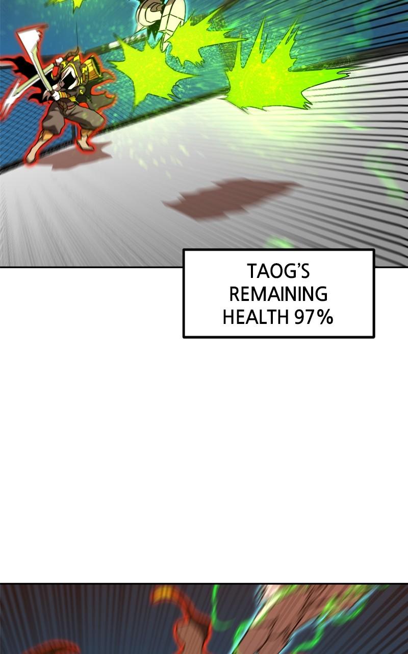 Double Click Chap 170 - Next Chap 171