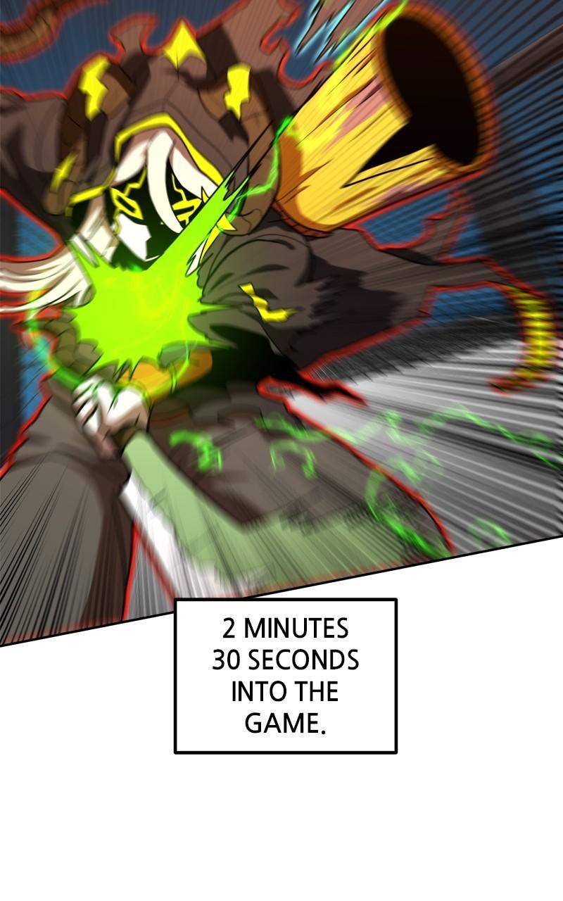 Double Click Chap 170 - Next Chap 171
