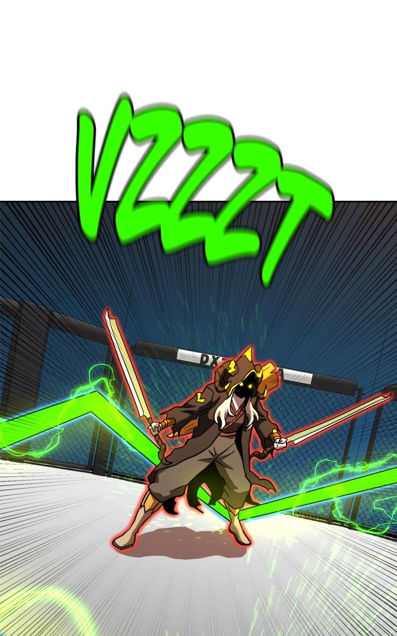Double Click Chap 170 - Next Chap 171