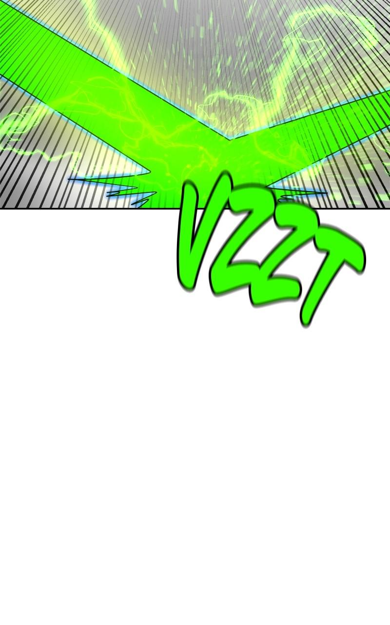 Double Click Chap 170 - Next Chap 171