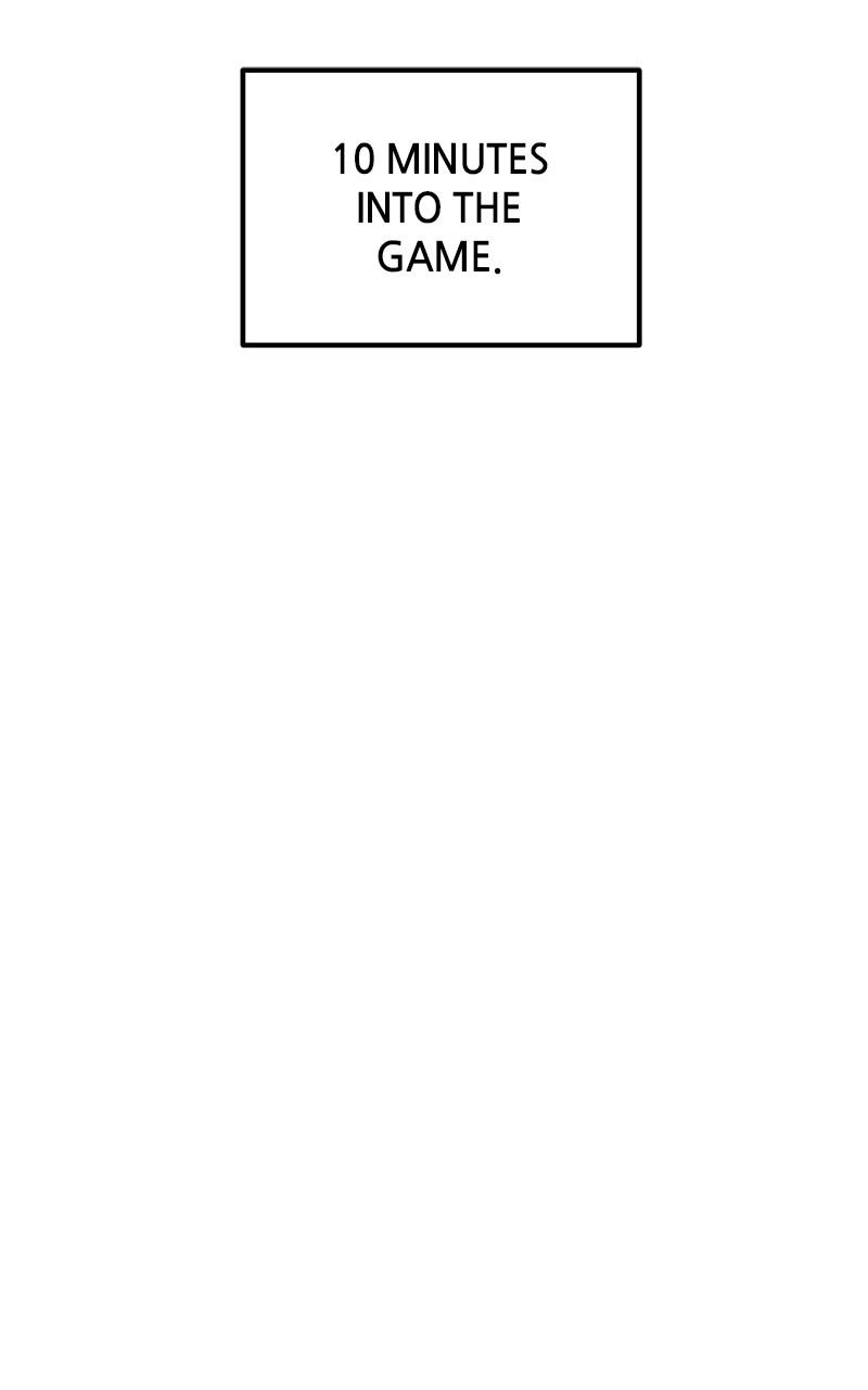 Double Click Chap 170 - Next Chap 171