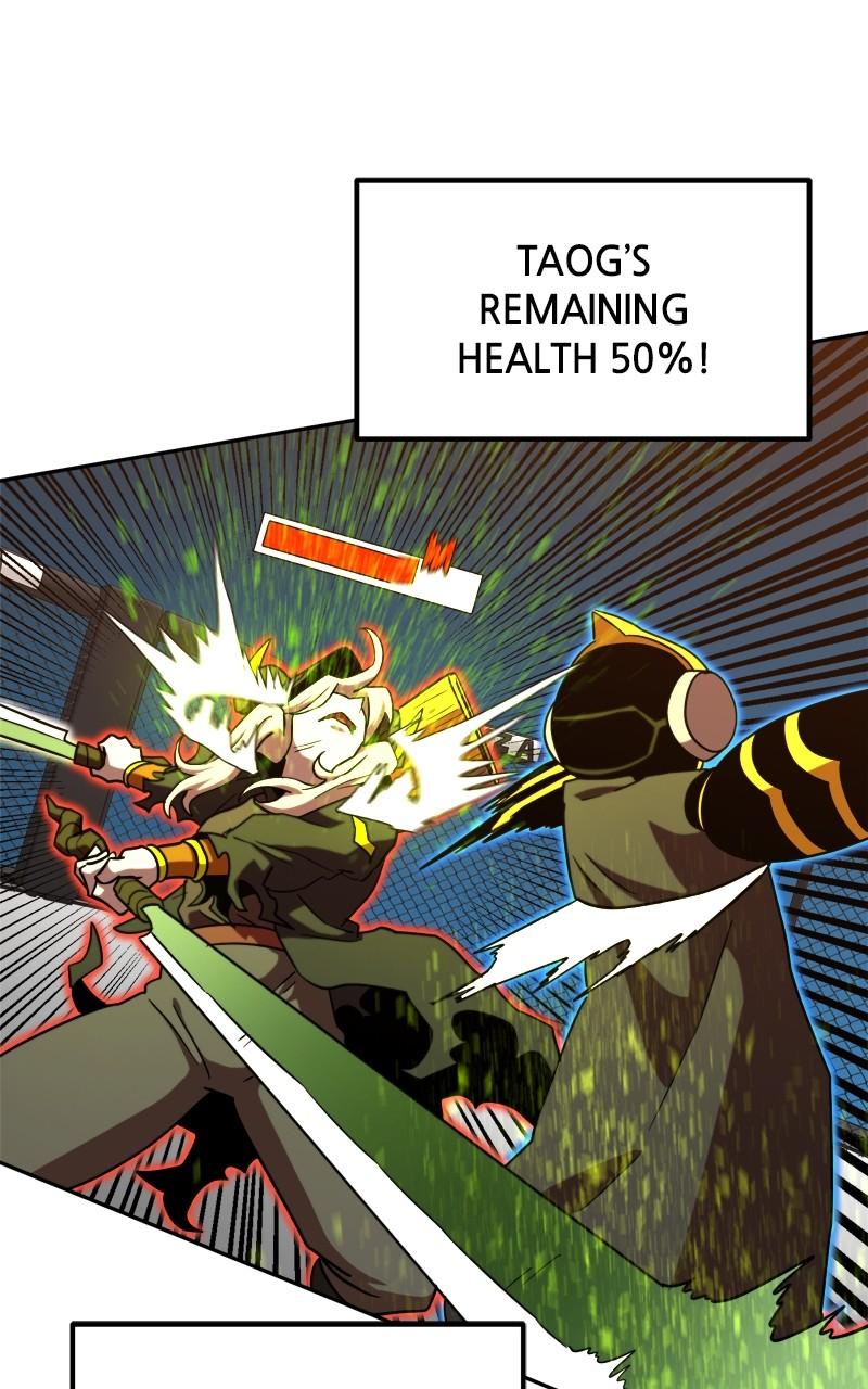 Double Click Chap 170 - Next Chap 171