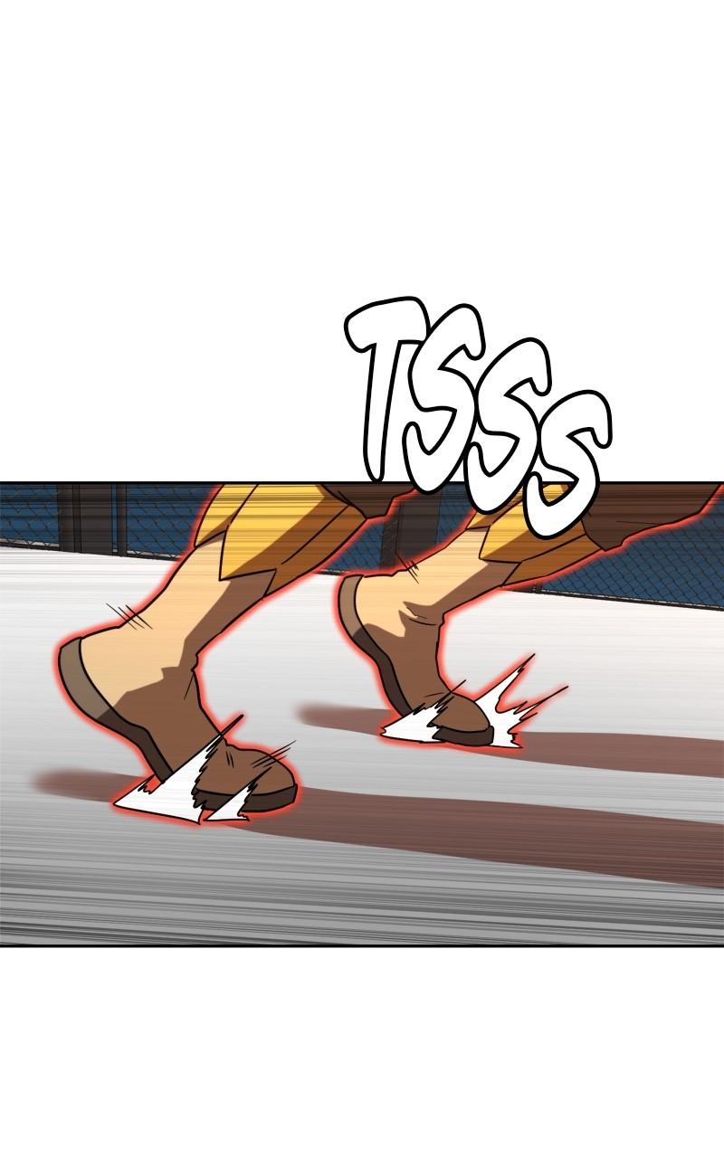 Double Click Chap 170 - Next Chap 171