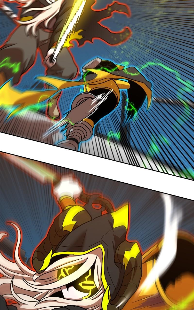 Double Click Chap 170 - Next Chap 171