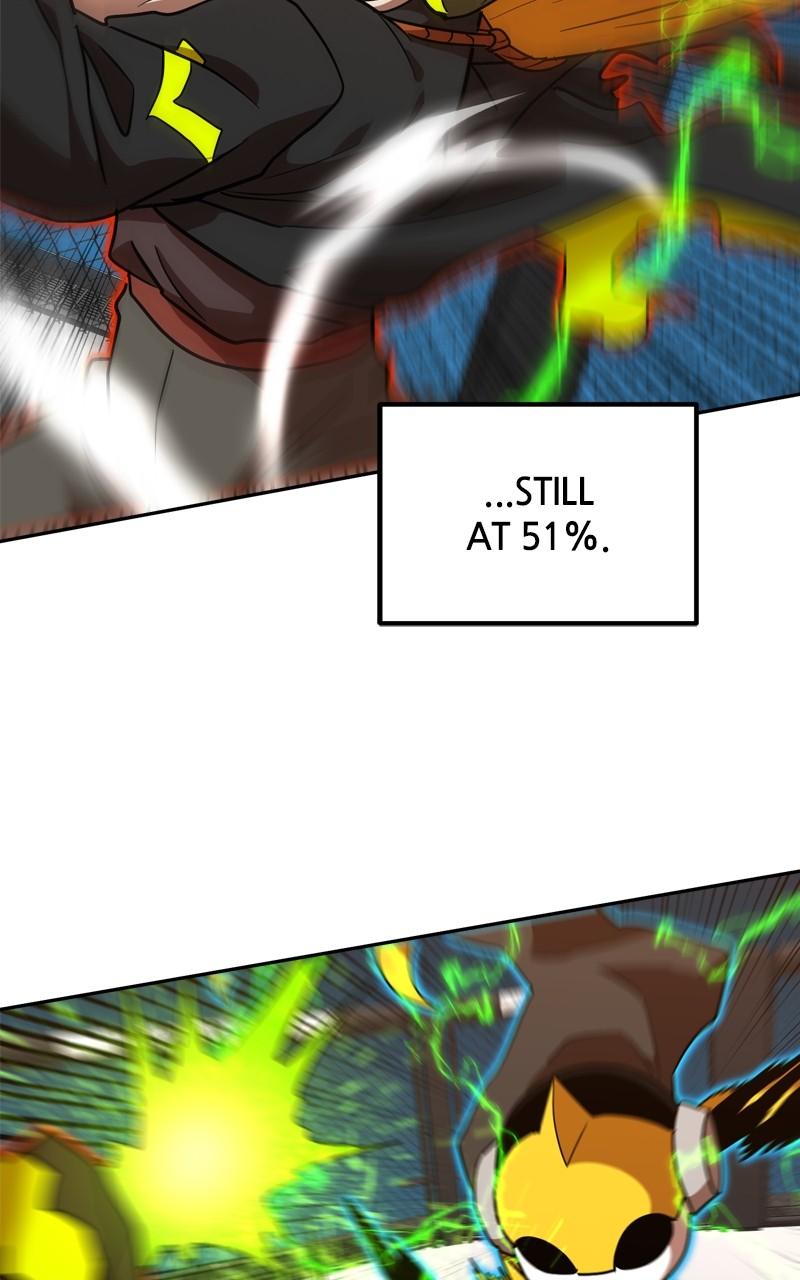 Double Click Chap 170 - Next Chap 171