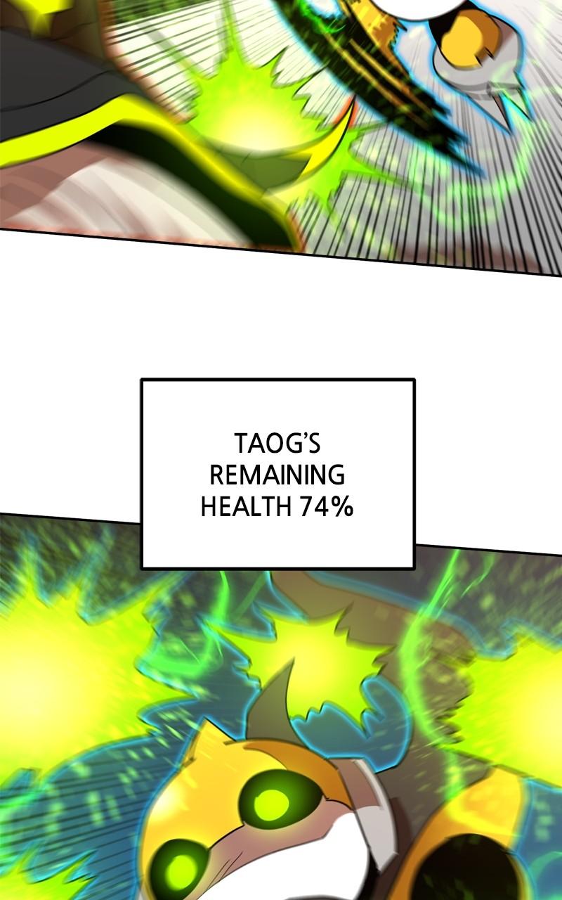 Double Click Chap 170 - Next Chap 171