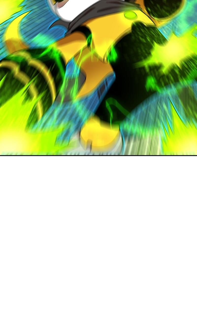 Double Click Chap 170 - Next Chap 171