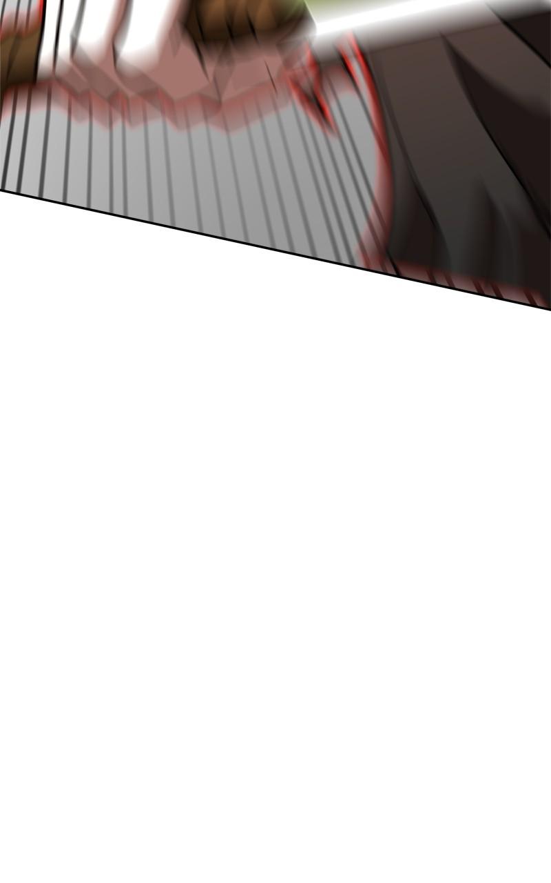 Double Click Chap 170 - Next Chap 171