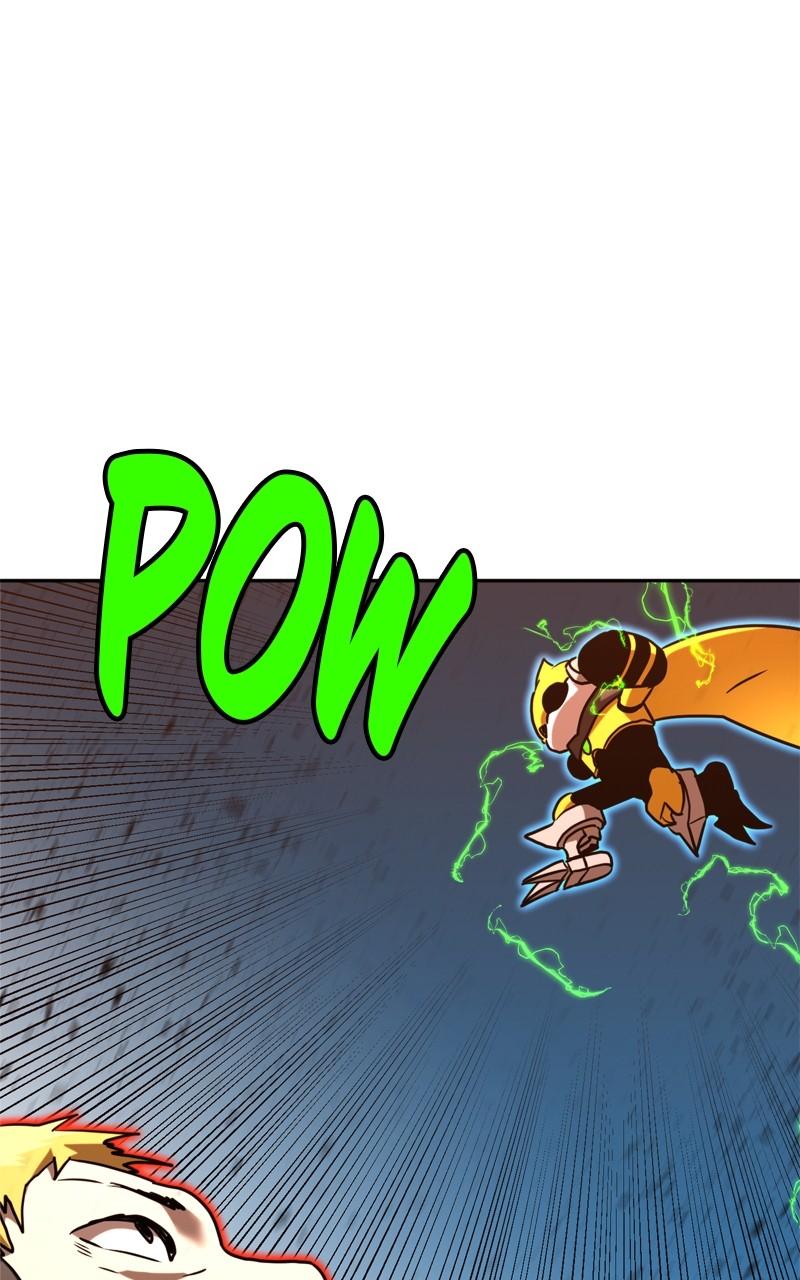 Double Click Chap 170 - Next Chap 171